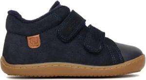 Lasocki Kids Halbschuhe CEO-CI12-DUBAI-05(III)CH Dunkelblau