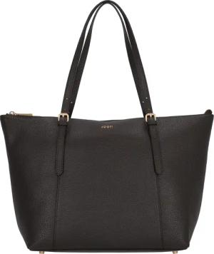 Joop Women Giada Helena - Shopper L 32 cm (darkbrown)