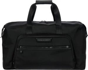 Porsche Design Roadster Nylon Evo - Weekender 55 cm (black)