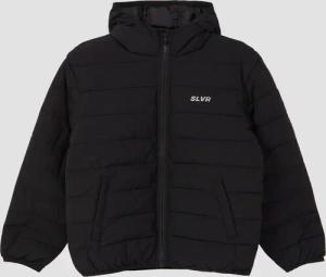Outdoor-Jacke