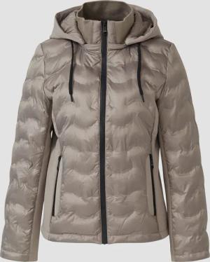 Outdoor-Jacke