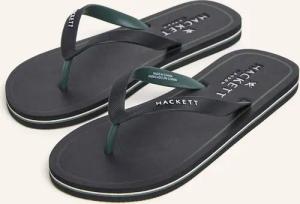 HACKETT LONDON Outdoor Sandale CAPRI CONTOUR.