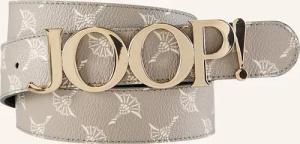 JOOP! Gürtel