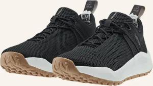 LOWA Outdoor-Schuhe KALOYA Ws