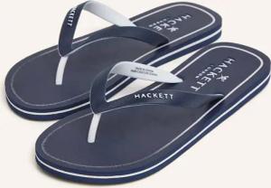 HACKETT LONDON Outdoor Sandale CAPRI CONTOUR.