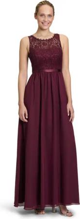 Vera Mont Abendkleid Vera Mont Damen