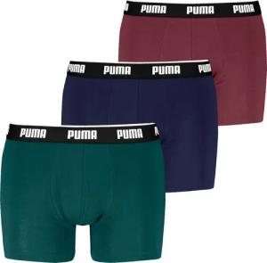 PUMA Boxershorts PUMA MEN EVERYDAY BASIC