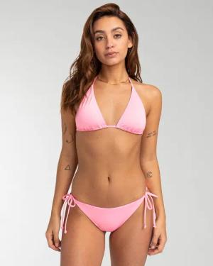 Billabong Bikini-Hose Sol Searcher Tropic