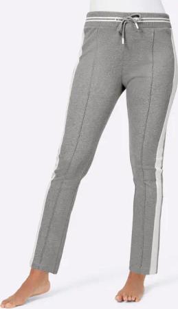 Witt Homewearhose Hose