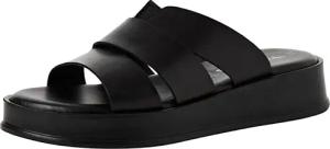 Tamaris 1-27203-44 001 Black Sandale