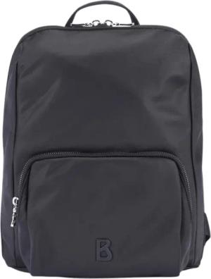 BOGNER Rucksack Bogner - Damen Rucksack