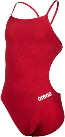 Arena Badeanzug Arena Mädchen Badeanzug TEAM