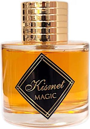 Maison Alhambra Eau de Parfum Kismet