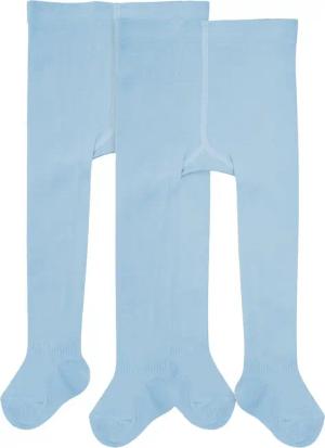 Camano Strumpfhose "Strumpfhose 2er Pack"