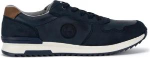 Rieker Sneakers 16113-14 Blau