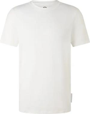 BOGNER T-Shirt Roc für Herren - Off-White - 3XL