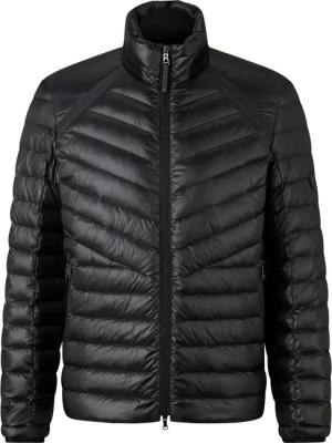 BOGNER Steppjacke Liman für Herren - Anthrazit - 54
