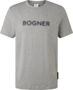 BOGNER T-Shirt Ryan für Herren - Grau - S