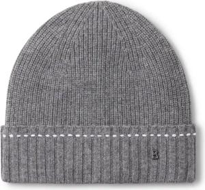 BOGNER Strickmütze Moulan für Damen - Anthrazit - one_size