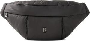 BOGNER Gürteltasche Monarch Tius für Herren - Schwarz - one_size