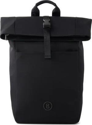 BOGNER Rucksack Arolla Leon - Schwarz - one_size