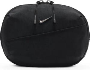 Nike Aura Umhängetasche