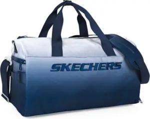 Skechers Taschen Fw22
