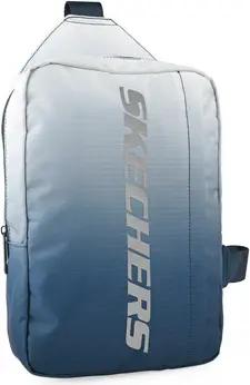 Skechers Umhängetasche SS23