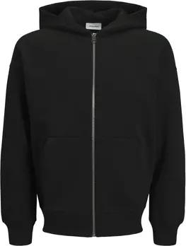 Jack & Jones  Sweatshirt Sweatjacke URBAN EDGE Sweatshirtjacke