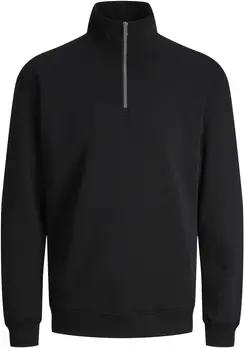 Jack & Jones  Pullover Sweatshirt Bradley Troyer Pullover
