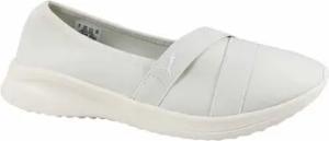 Puma  Halbschuhe Adelina 2