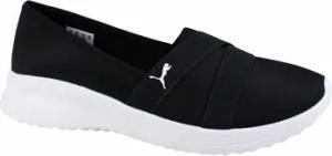 Puma Damenschuhe Adelina 2