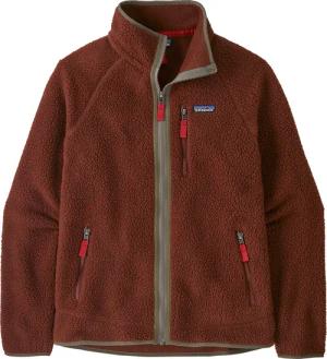 Patagonia Herren Retro Pile Jacke