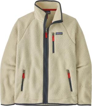 Patagonia Herren Retro Pile Jacke