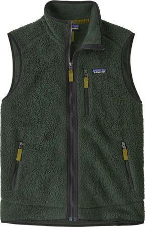 Patagonia Herren Retro Pile Weste