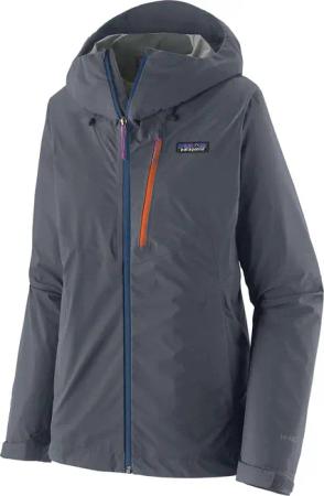Patagonia Damen Granite Crest Jacke