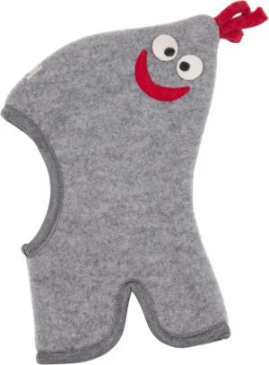 Pickapooh Kinder Max Sturmhaube