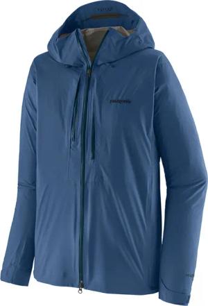 Patagonia Herren M10 Storm Jacke