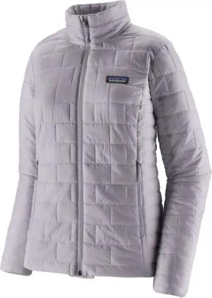 Patagonia Damen Nano Puff Jacke