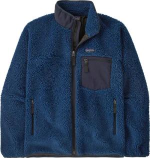 Patagonia Herren Classic Retro-X Jacke