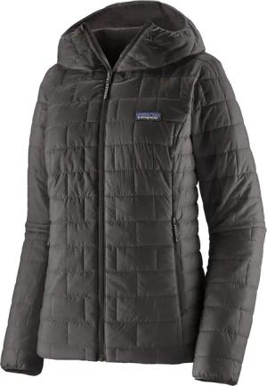 Patagonia Damen Nano Puff Hoodie Jacke