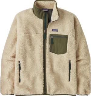 Patagonia Herren Classic Retro-X Jacke