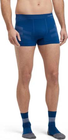 Falke Herren Trend Boxer