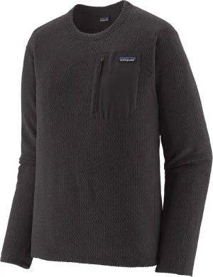 Patagonia Herren R1 Air Crew Pullover