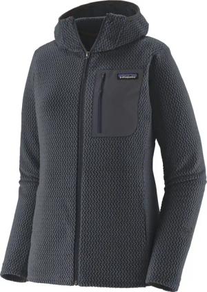 Patagonia Damen R1 Air Hoodie Jacke