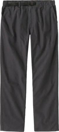 Patagonia Herren Point Reyes Canvas Gi Hose