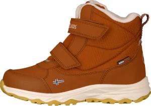 Trollkids Kinder Hafjell Winter Schuhe