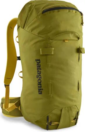 Patagonia Ascensionist 35L Rucksack