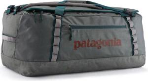Patagonia Black Hole 70L Duffel