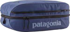 Patagonia Black Hole 14L Kulturbeutel